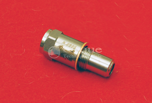 O2センサーエラーキャンセラー for 156 | オレカテクニックイデアル