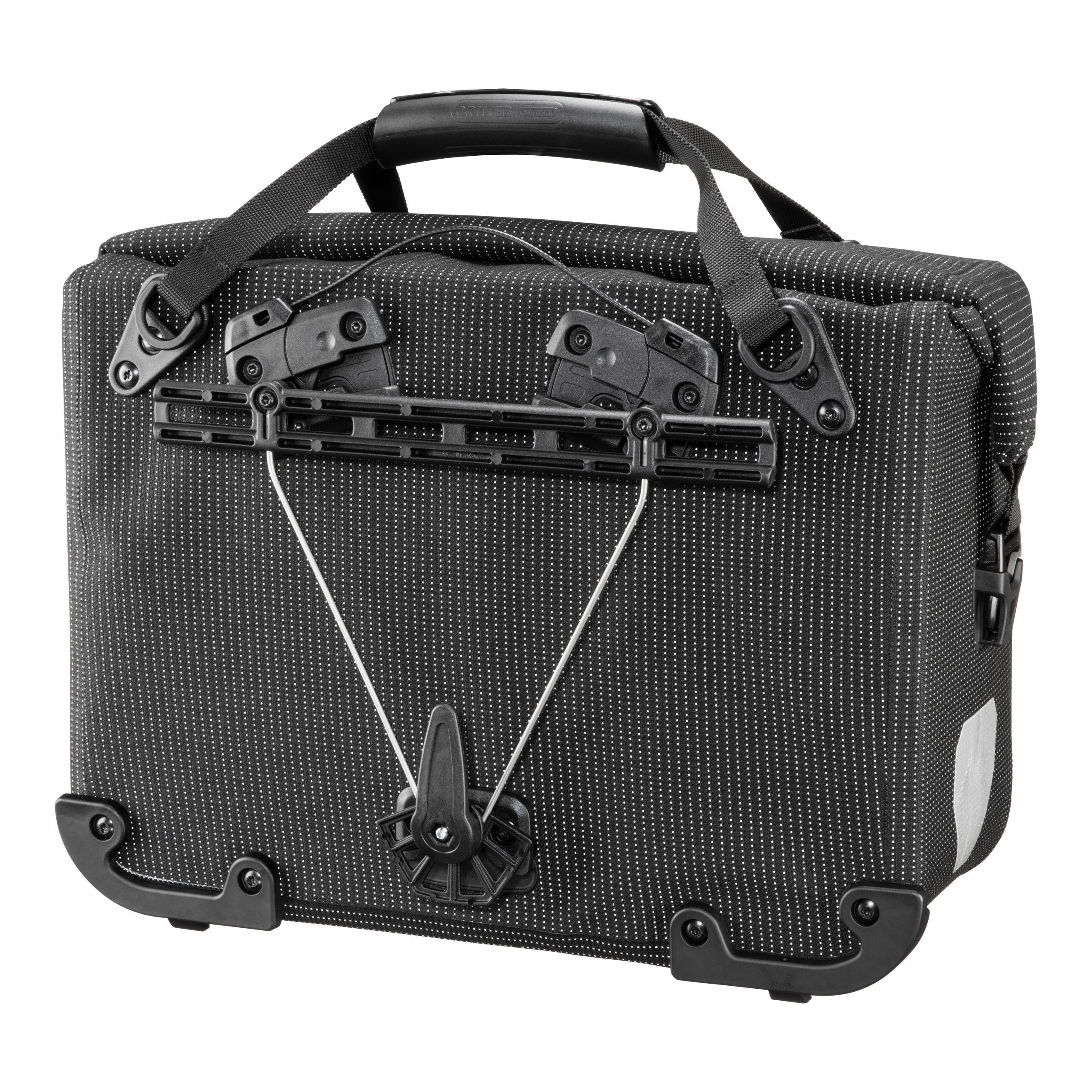 OFFICE-BAG HIGH-VIS - Ortlieb USA