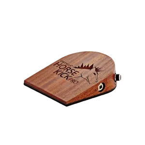 HORSEKICKPRO - Home - Ortega Guitars