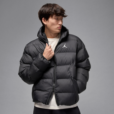 Jordan Jackets (82 products) compare prices today »