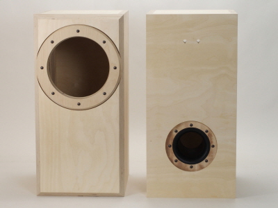 Z505Trento| 音工房Z