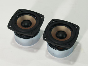 点音】Z600-Modena | 音工房Z