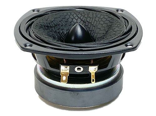 ONKYO OM-OF101 辛口レビュー | 音工房Zのブログ