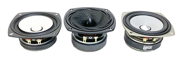 ONKYO OM-OF101 辛口レビュー | 音工房Zのブログ