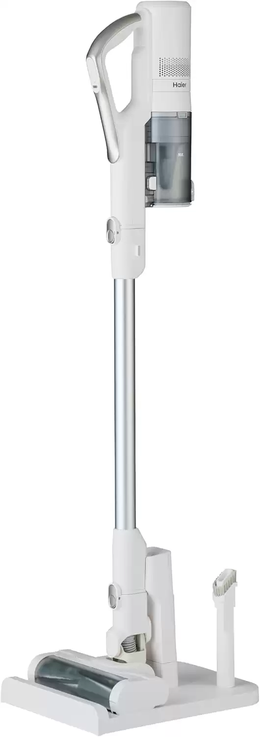 ELSONIC (エルソニック) 小型衣類乾燥機 ブラック・ホワイト ECL-CD18