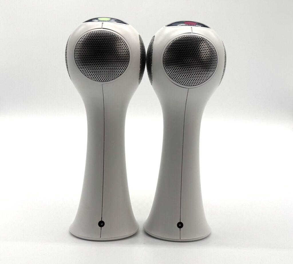 トリア4X】新型と旧型を比較レビュー！2025年リニューアルで何が変わった？