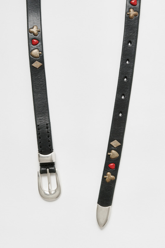 11144_d5a401d6e1-a22482bb_2-