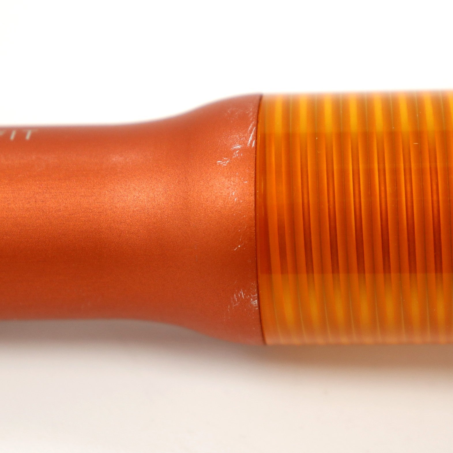 中古(C)] コアフィット(COREFIT) Body-Driver body-driver[可