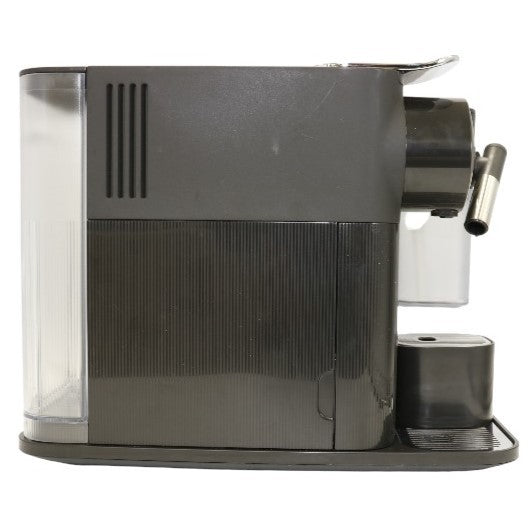 中古(B)] ネスプレッソ「ラティシマ・ワン プラス」 シャドーブラック