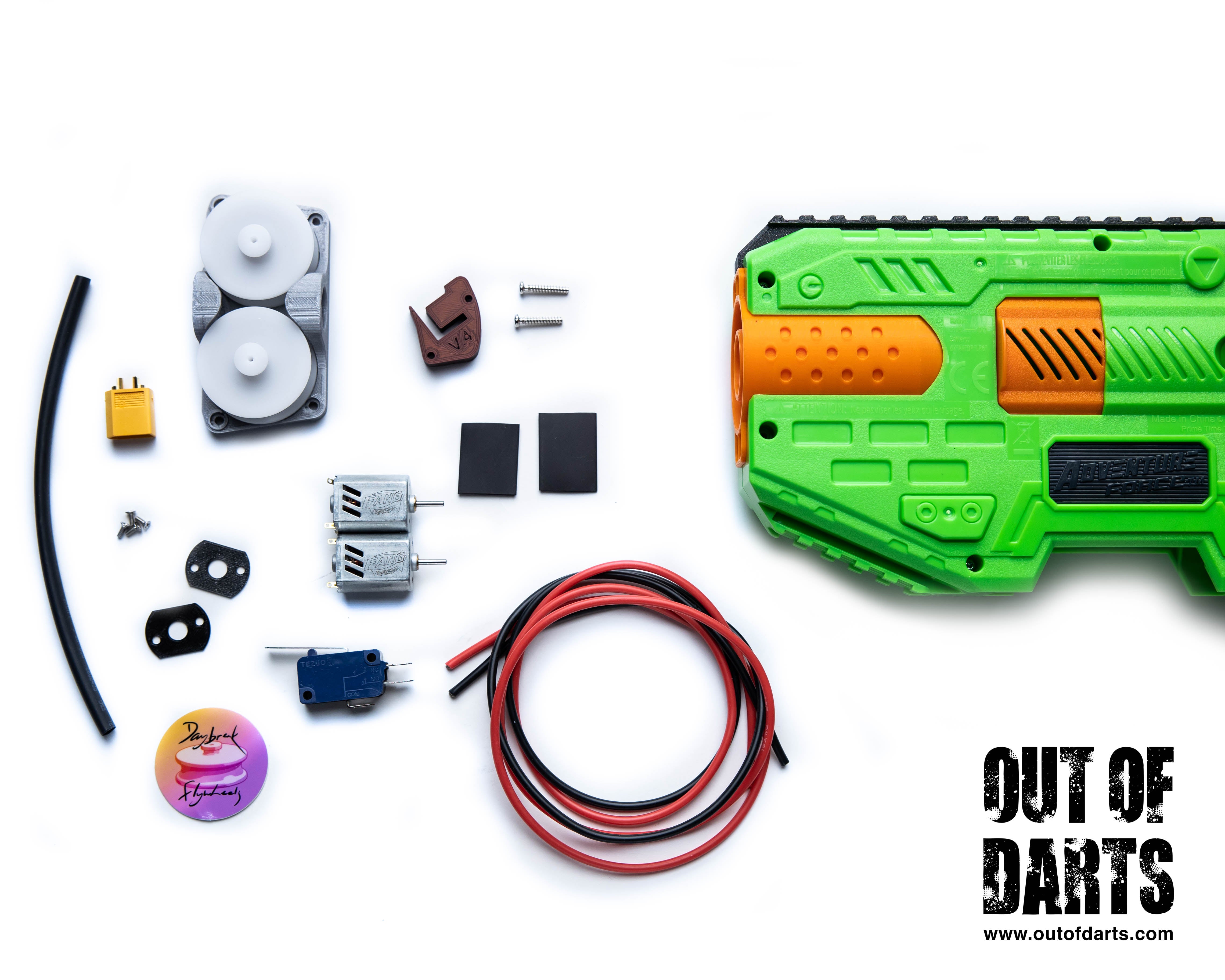 OUTOFDARTS_ADVENTURE_FORCE_SPE
