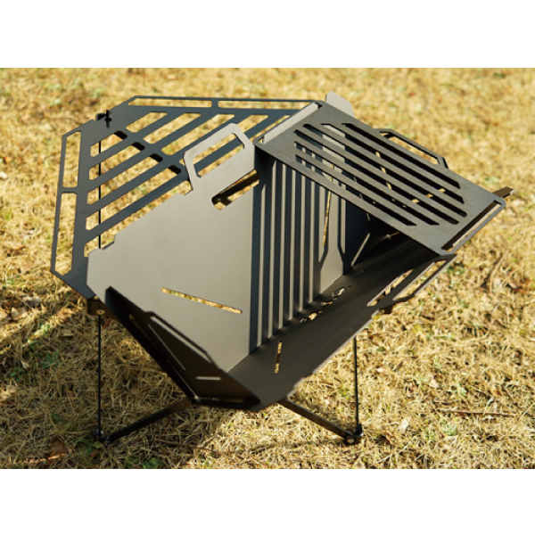 自然大好き！ニッチ・リッチ・キャッチ ネイチャートーンズ Nature