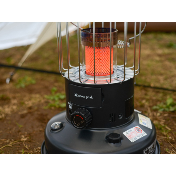 自然大好き！ニッチ・リッチ・キャッチ セット商品 【セール