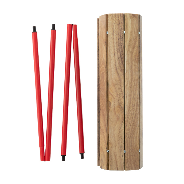 自然大好き！ニッチ・リッチ・キャッチ その他 コールマン アウトドア