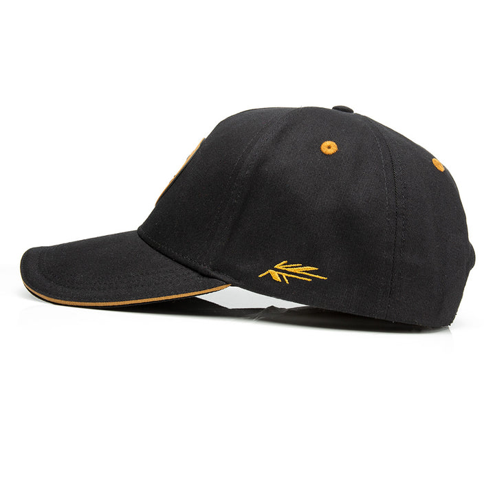 LOTMC0027BK-GD-Cap-Team-JPS-