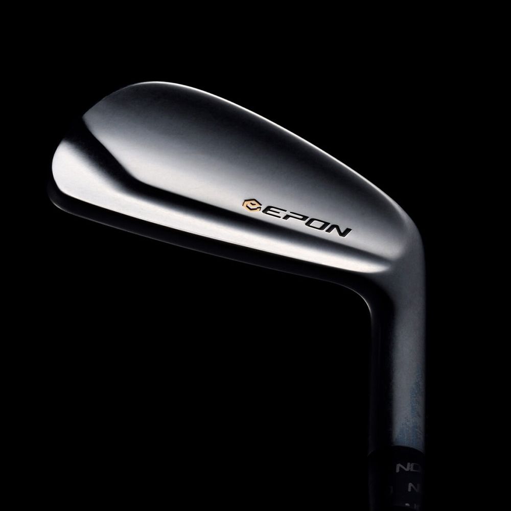 OVDGOLF公式サイト｜カスタムクラブはお任せください。ミウラ・エポン