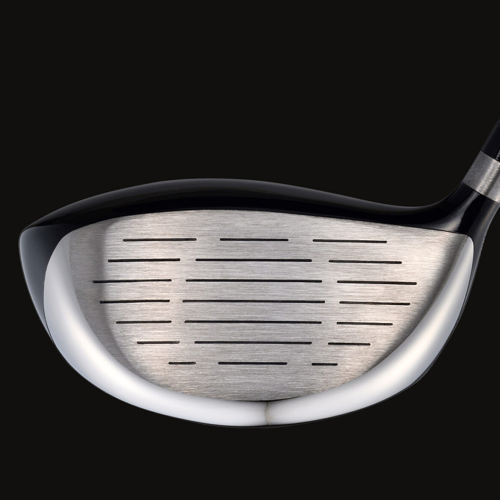 OVDGOLF公式サイト｜カスタムクラブはお任せください。ミウラ・エポン