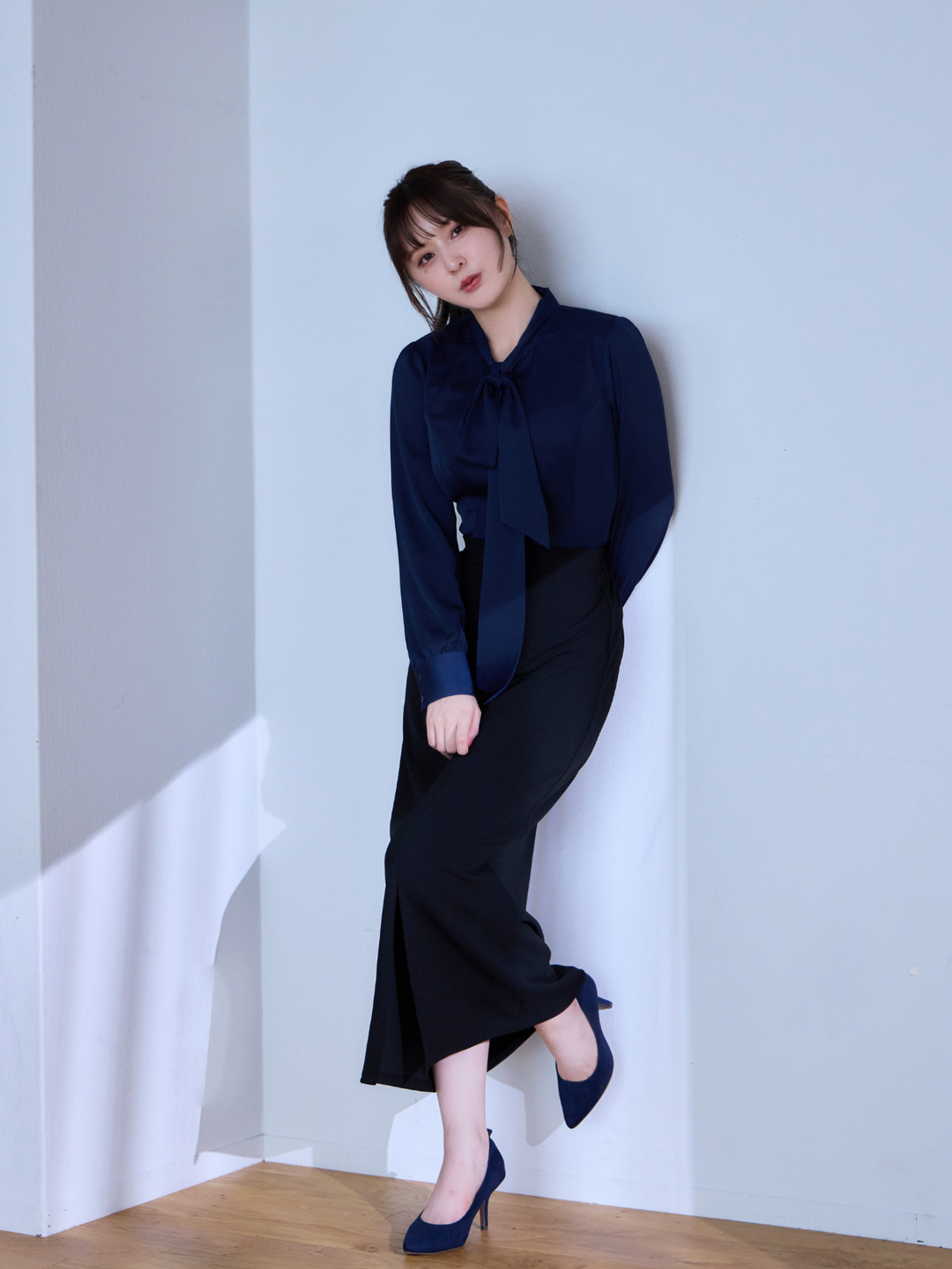 navy_2_1080x.png?v=1740546707