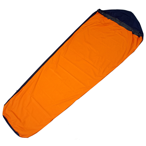 oxtos(オクトス) 透湿防水シュラフカバー レギュラー | oxtos co,.ltd