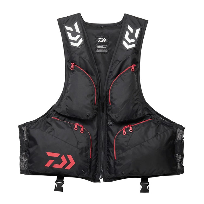 ライフジャケット - 釣具通販OZATOYA