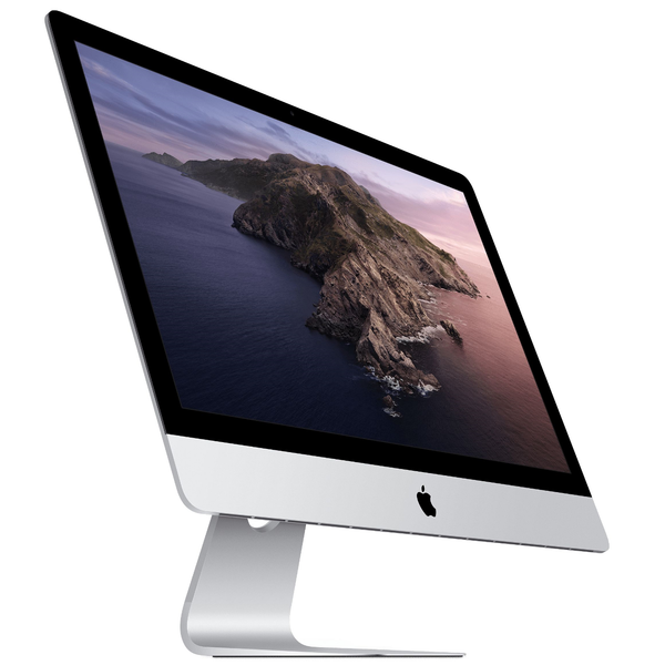 Apple-imac-Desktop-