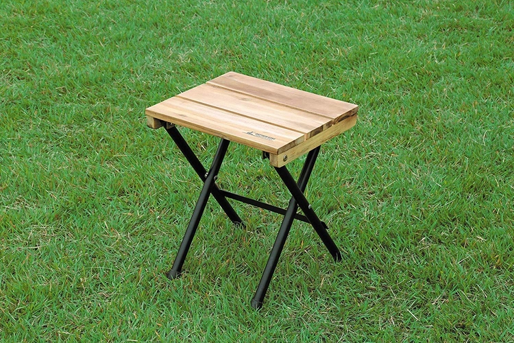 おすすめのジャグスタンド8選！100均グッズのDIY方法も紹介 | キャンプ