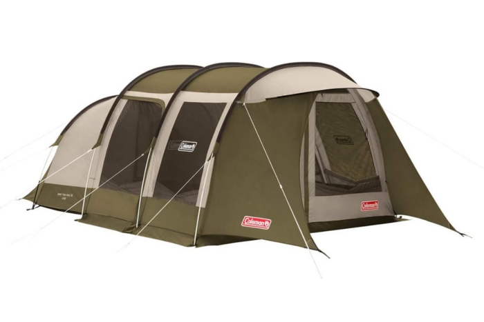 tent-Mark DESIGNS サーカス TC（サーカス ティーシー）の商品紹介