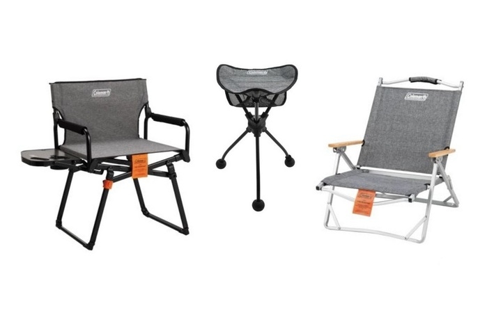 Coleman ウェザーマスター®ブリーズドームⅢ/300の商品紹介 | hinata