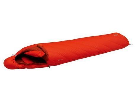 mont-bell アルパインダウンハガー650 #1の商品紹介 | hinata〜もっと