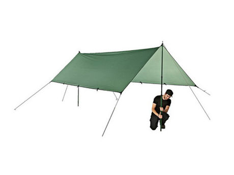 Nordisk VOSS 20 PU（ヴォス 20 PU）の商品紹介 | hinata〜もっとそと