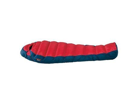 NANGA AURORA light 450SPDX レギュラー(レッド)（オーロラライト