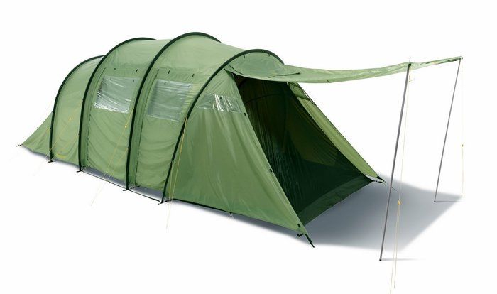 Nordisk Reisa 6（レイサ6）の商品紹介 | hinata〜もっとそとが好きに