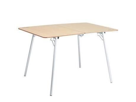 UNIFLAME ラウンドZATAKU（ラウンドザタク）の商品紹介 | hinata