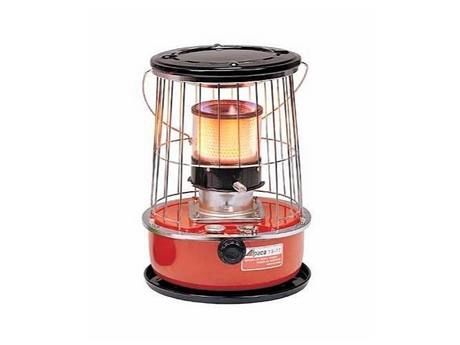 alpaca 石油ストーブTS-77標準の商品紹介 | hinata〜もっとそとが好き