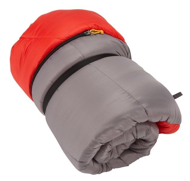 Coleman タスマンキャンピングマミー/L-15の商品紹介 | hinata〜もっと