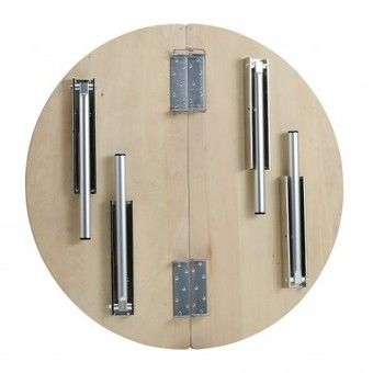 UNIFLAME ラウンドZATAKU（ラウンドザタク）の商品紹介 | hinata