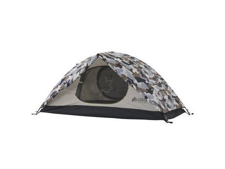 DOD ソトネノサソイMの商品紹介 | hinata〜もっとそとが好きになる