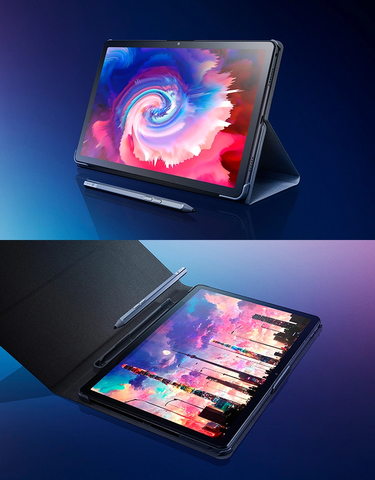 LAVIE T10 タブレット 10.61型ワイド T1075/EAS｜NEC LAVIE公式サイト