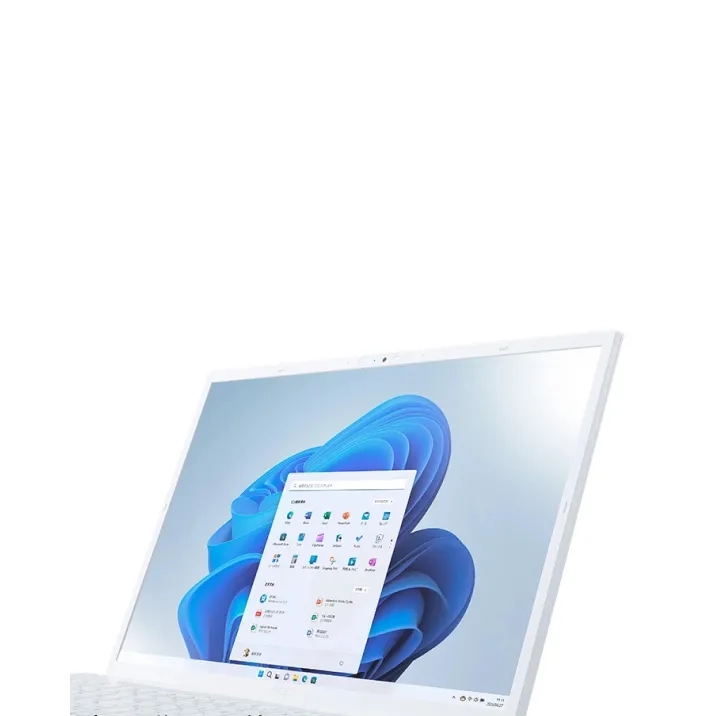 feature_slide01_sp.webp
