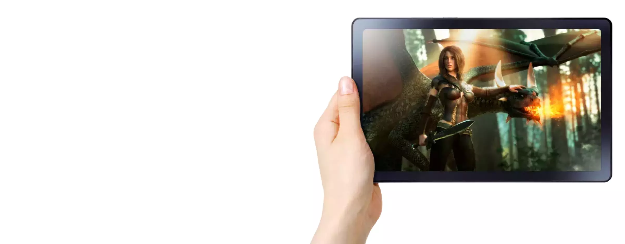 2023年春モデル LAVIE Tab T9 パーソナルコンパクトタブレット 9型