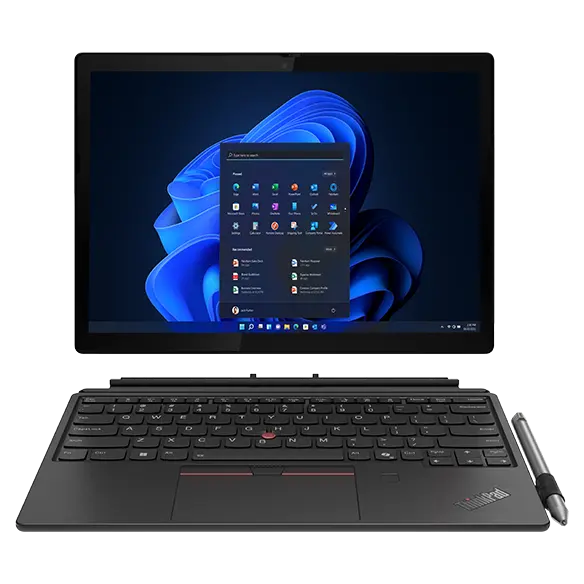ThinkPad X13 Gen 2 13