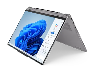 Yoga 6 (13