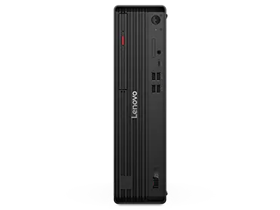 ThinkCentre M720e Small | デスクトップ | レノボ・ ジャパン