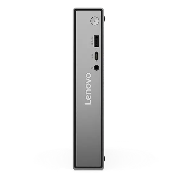 ThinkCentre M715q Tiny - 1L デスクトップ PC | レノボ・ ジャパン