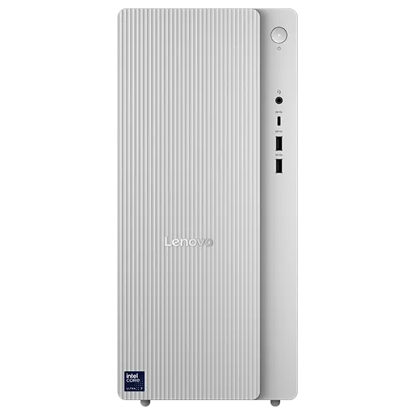 Lenovo V530 Mini-Tower | タワー型デスクトップ | レノボ・ ジャパン