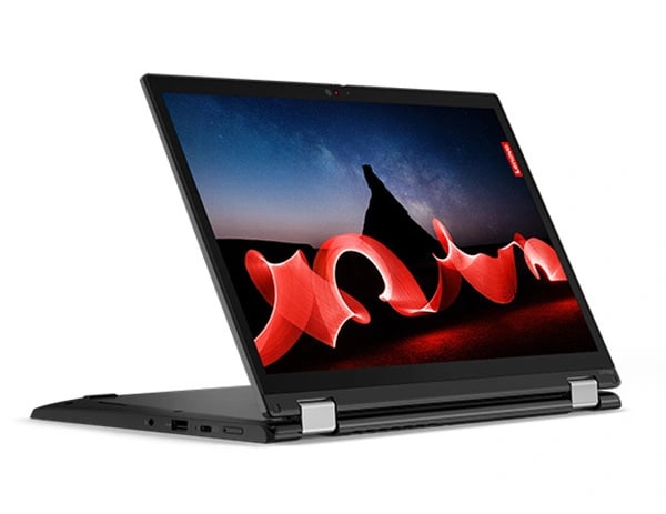 ThinkPad L13 Yoga Gen 4 (第13世代Intel® Core™) | 13型インテル