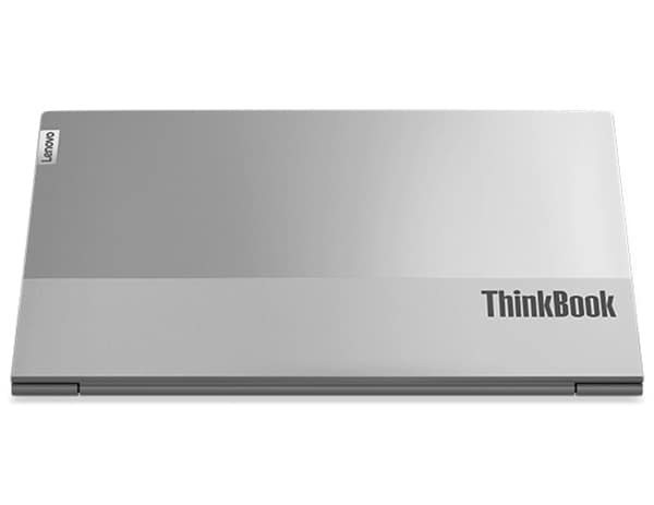 Lenovo ThinkBook 13s Gen 4 | 13.3 inch SMB laptop built on the