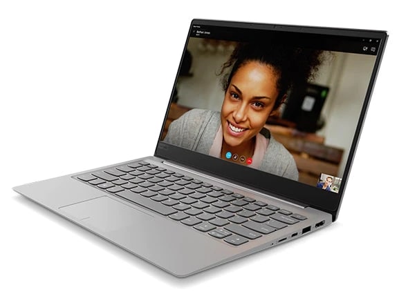 マッサン 【Lenovo】ideapad 320/SSD256GB IdeaPad 320 (Intel