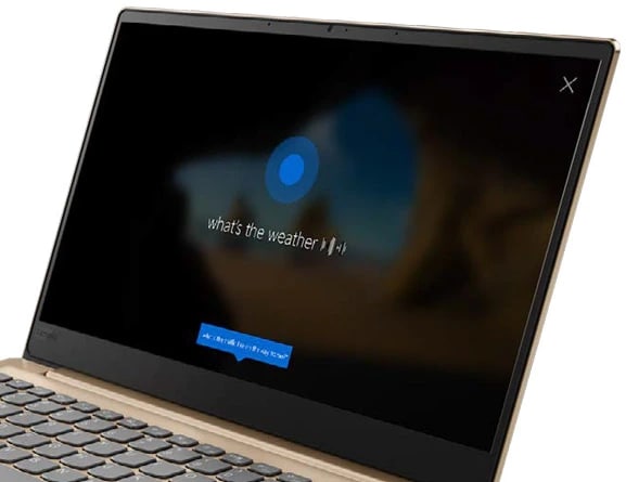 Lenovo IdeaPad 320S | レノボ・ ジャパン