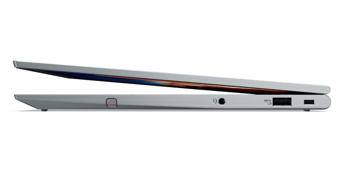 ThinkPad X1 Yoga Gen 6 | マルチモード 2-in-1 | レノボ・ ジャパン