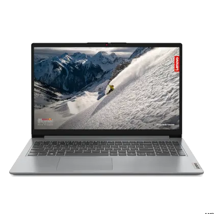 15型ノートパソコン（ノートPC） | レノボ・ ジャパン